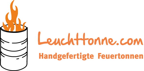 leuchttonne.com